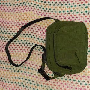 Baggu Fanny (NWoT) FIRM PRICE
